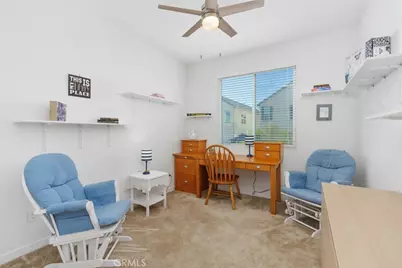 39707 Kalmia, Temecula, CA 92591 - Photo 21