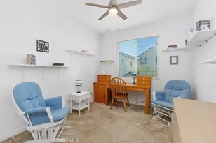 39707 Kalmia, Temecula, CA 92591 - Photo 21