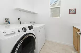 39707 Kalmia, Temecula, CA 92591 - Photo 27