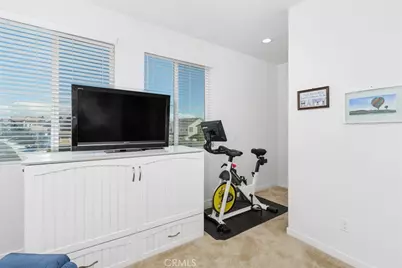 39707 Kalmia, Temecula, CA 92591 - Photo 25