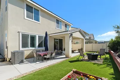 39707 Kalmia, Temecula, CA 92591 - Photo 33