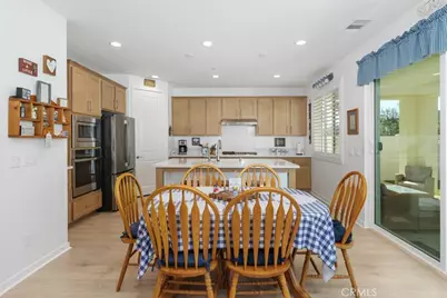 39707 Kalmia, Temecula, CA 92591 - Photo 11