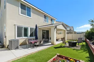 39707 Kalmia, Temecula, CA 92591 - Photo 33