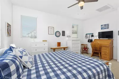 39707 Kalmia, Temecula, CA 92591 - Photo 17