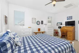 39707 Kalmia, Temecula, CA 92591 - Photo 17