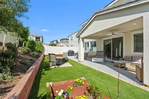 39707 Kalmia, Temecula, CA 92591 - Photo 31