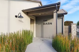 39707 Kalmia, Temecula, CA 92591 - Photo 55