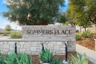 39707 Kalmia, Temecula, CA 92591 - Photo 35