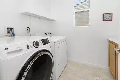 39707 Kalmia, Temecula, CA 92591 - Photo 27