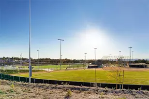 39707 Kalmia, Temecula, CA 92591 - Photo 59