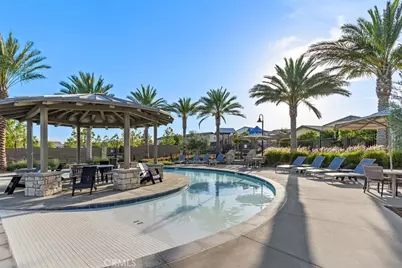 39707 Kalmia, Temecula, CA 92591 - Photo 43