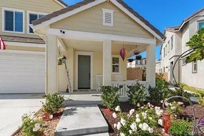 39707 Kalmia, Temecula, CA 92591 - Photo 3