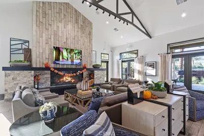 39707 Kalmia, Temecula, CA 92591 - Photo 37