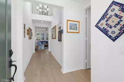 39707 Kalmia, Temecula, CA 92591 - Photo 5