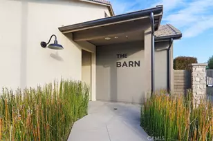 39707 Kalmia, Temecula, CA 92591 - Photo 55