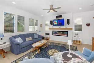 39707 Kalmia, Temecula, CA 92591 - Photo 7