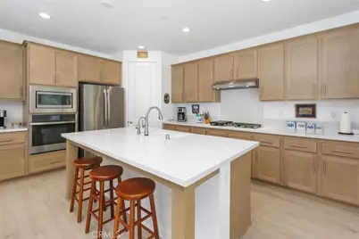 39707 Kalmia, Temecula, CA 92591 - Photo 13