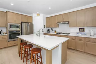 39707 Kalmia, Temecula, CA 92591 - Photo 13