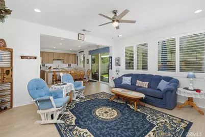 39707 Kalmia, Temecula, CA 92591 - Photo 9