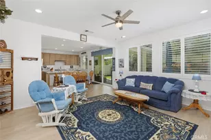 39707 Kalmia, Temecula, CA 92591 - Photo 9