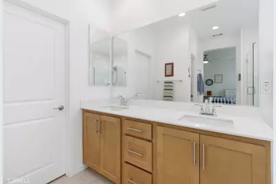 39707 Kalmia, Temecula, CA 92591 - Photo 19