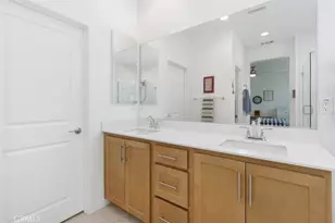 39707 Kalmia, Temecula, CA 92591 - Photo 19