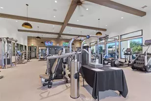 39707 Kalmia, Temecula, CA 92591 - Photo 51