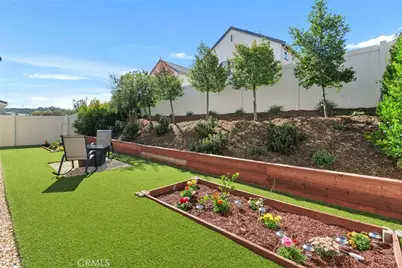 39707 Kalmia, Temecula, CA 92591 - Photo 29