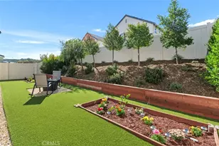 39707 Kalmia, Temecula, CA 92591 - Photo 29