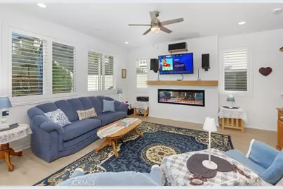 39707 Kalmia, Temecula, CA 92591 - Photo 7