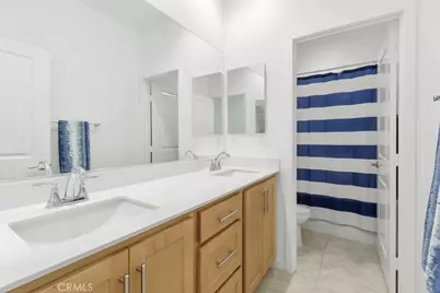 39707 Kalmia, Temecula, CA 92591 - Photo 23