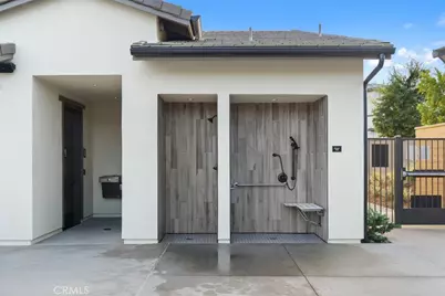 39707 Kalmia, Temecula, CA 92591 - Photo 49