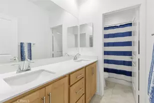 39707 Kalmia, Temecula, CA 92591 - Photo 23