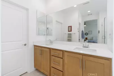 39707 Kalmia, Temecula, CA 92591 - Photo 19