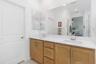 39707 Kalmia, Temecula, CA 92591 - Photo 19