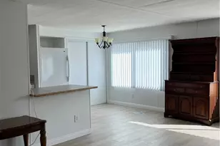 31130 S General Kearny Rd, Temecula, CA 92591 - Photo 23