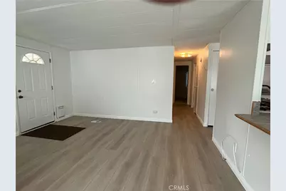 31130 S General Kearny Rd #151, Temecula, CA 92591 - Photo 21