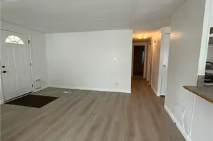 31130 S General Kearny Rd, Temecula, CA 92591 - Photo 21