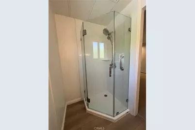 31130 S General Kearny Rd #151, Temecula, CA 92591 - Photo 17