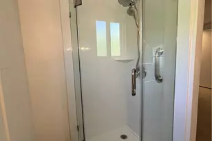 31130 S General Kearny Rd, Temecula, CA 92591 - Photo 17