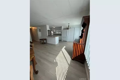 31130 S General Kearny Rd #151, Temecula, CA 92591 - Photo 3