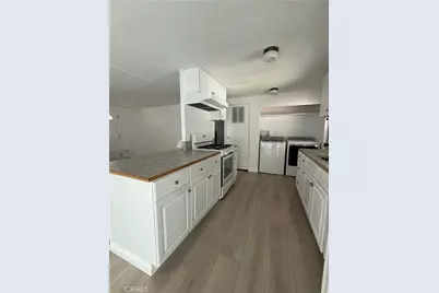 31130 S General Kearny Rd #151, Temecula, CA 92591 - Photo 5