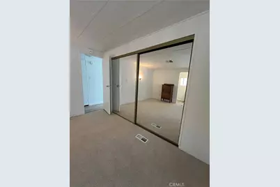 31130 S General Kearny Rd #151, Temecula, CA 92591 - Photo 11