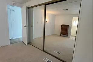 31130 S General Kearny Rd, Temecula, CA 92591 - Photo 11