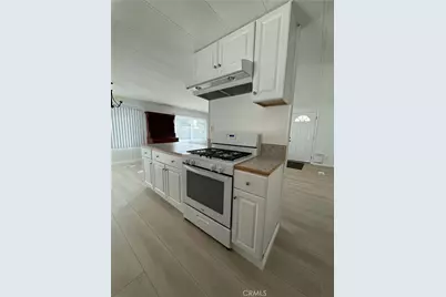 31130 S General Kearny Rd #151, Temecula, CA 92591 - Photo 13