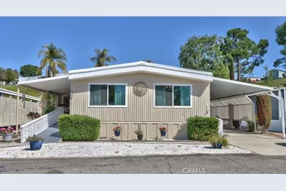 31130 S General Kearny Rd #151, Temecula, CA 92591 - Photo 1