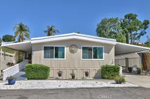 31130 S General Kearny Rd, Temecula, CA 92591 - Photo 1