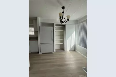 31130 S General Kearny Rd #151, Temecula, CA 92591 - Photo 7