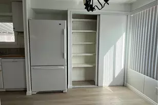 31130 S General Kearny Rd, Temecula, CA 92591 - Photo 7