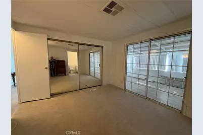 31130 S General Kearny Rd #151, Temecula, CA 92591 - Photo 19